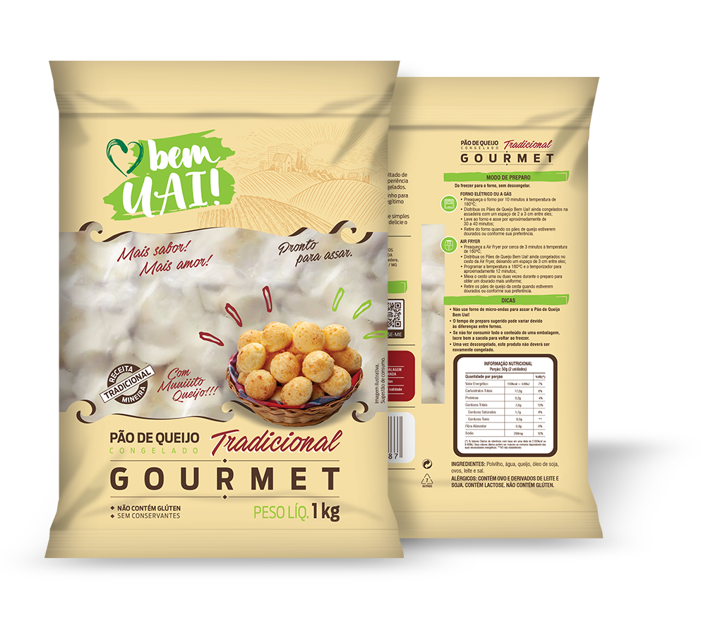bem-uai-pao-de-queijo-tradicional-gourmet-1kg-junho-2022