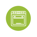 bemuai-icone-forno-2-julho-22