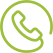 icon-call-bem-uai