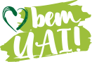 Bem Uai! Alimentos