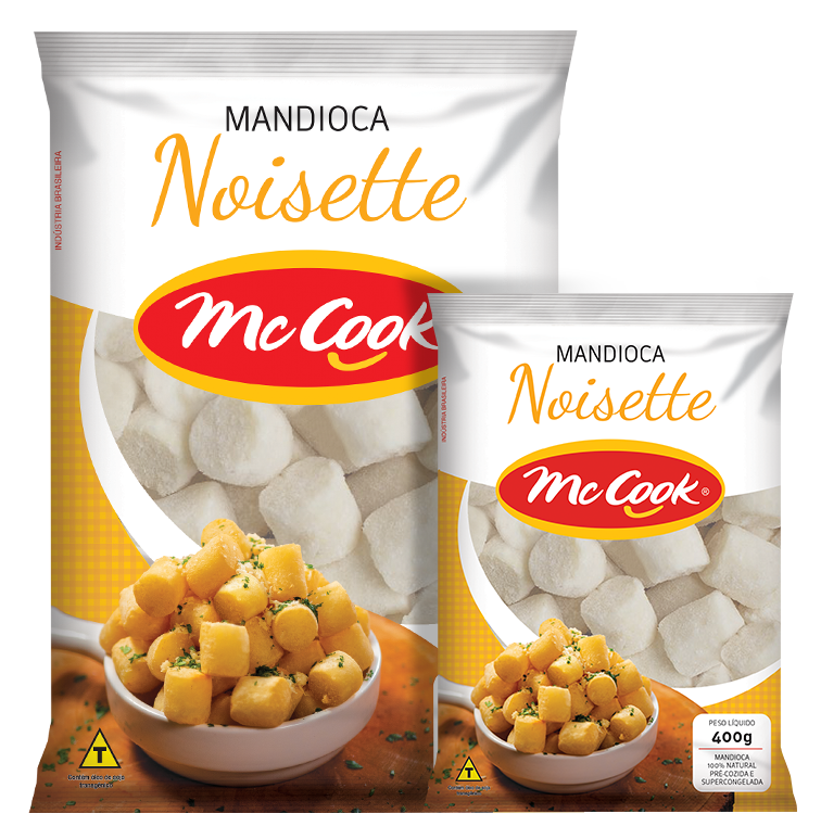mccook-mandioca-noisette-slide-embalagem-2