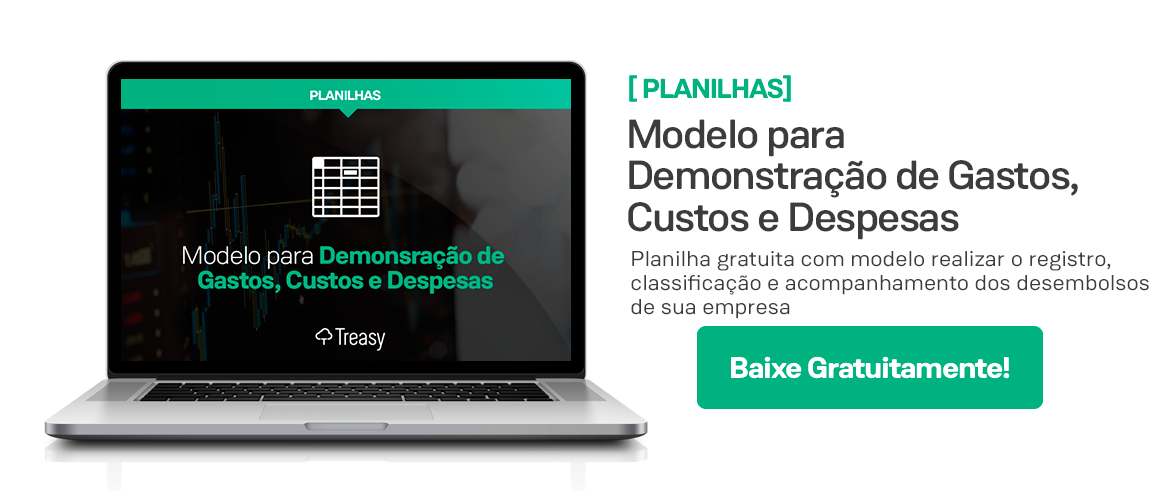 Planilhas-Modelo-para-Demonstração-de-Gastos-Custos-e-Despesas-Banner