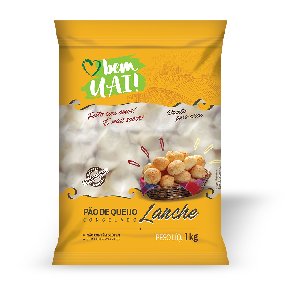 bem-uai-pao-de-queijo-lanche-1kg-junho-22