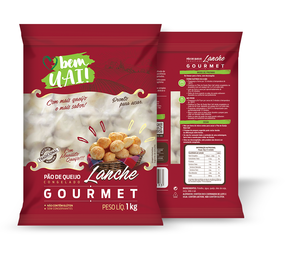 bem-uai-pao-de-queijo-lanche-gourmet-1kg-junho-2022