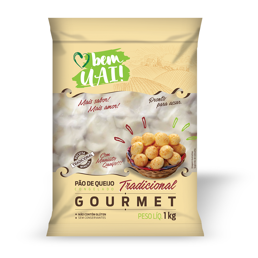 bem-uai-pao-de-queijo-tradicional-gourmet-1kg-junho-22