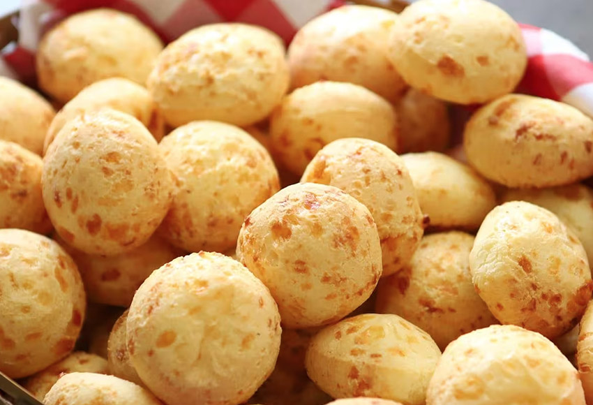 Pão-de-Queijo-é-eleita-a-terceira-melhor-comida-de--café-da-manhã-do-mundo