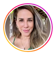 Milla Amorim | Personal Chef
