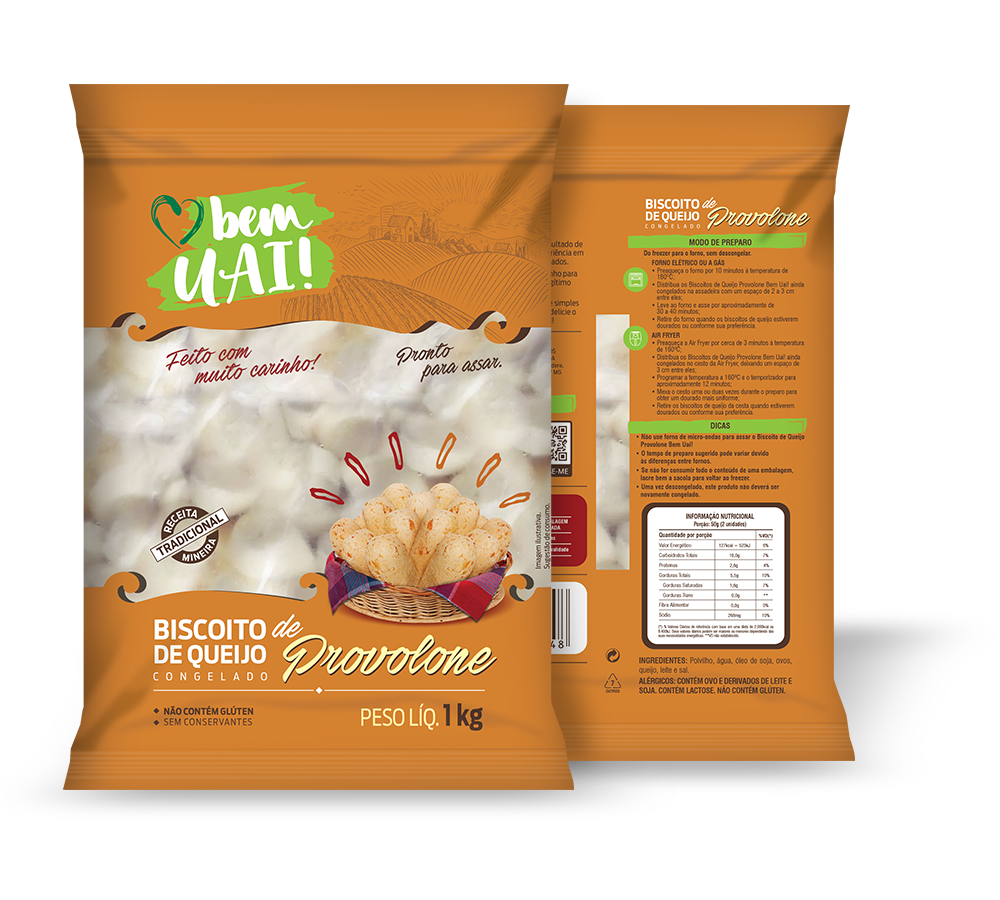 bem-uai-biscoito-de-queijo-provolone-1kg-junho-2022