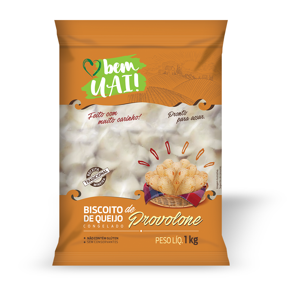 bem-uai-biscoito-de-queijo-provolone-1kg-junho-22