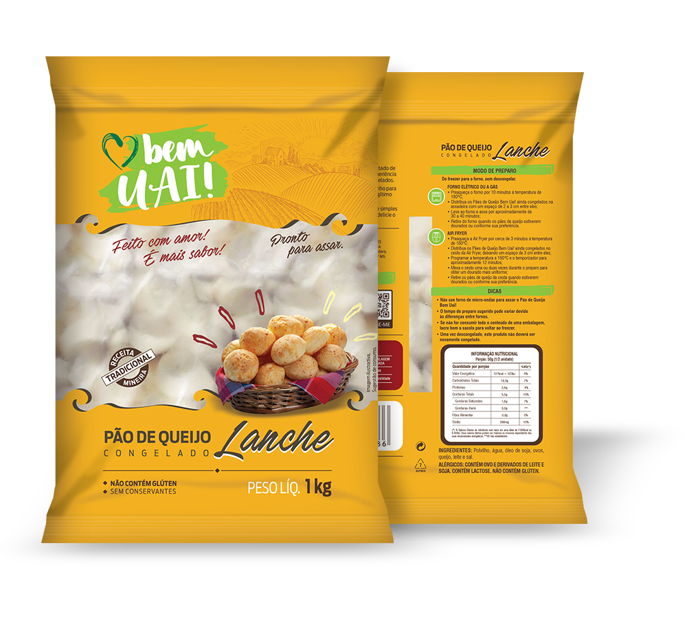 bem-uai-pao-de-queijo-lanche-1kg-junho-2022