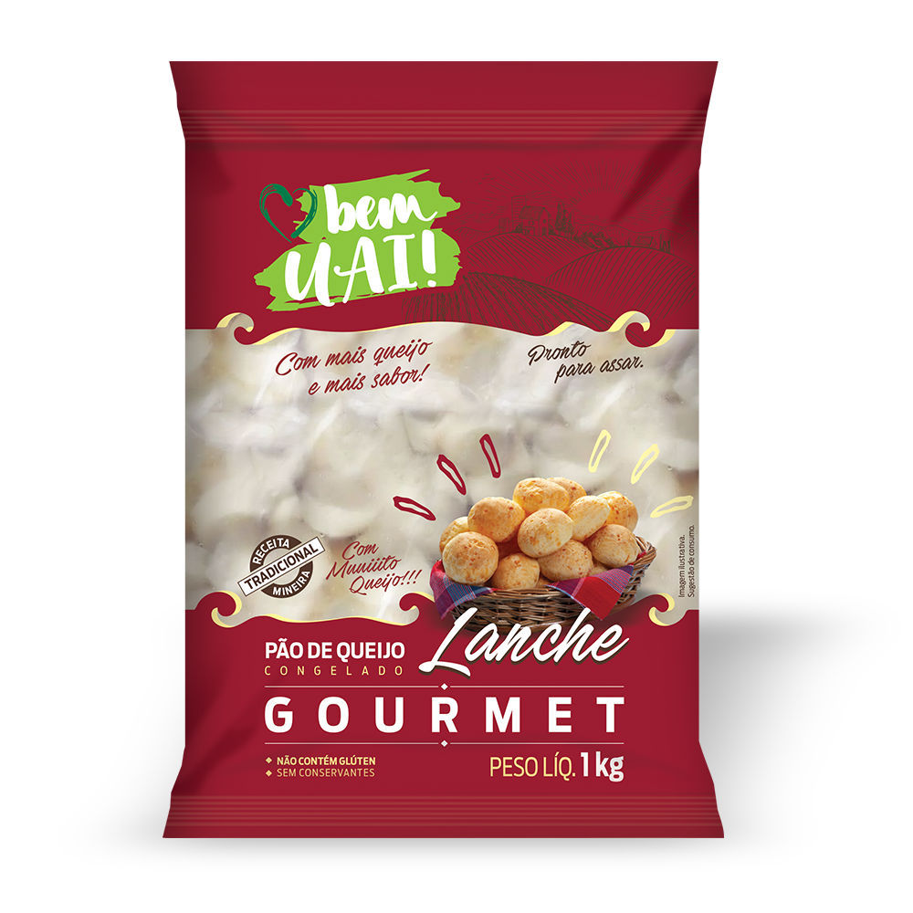 bem-uai-pao-de-queijo-lanche-GOURMET-1kg-junho-22
