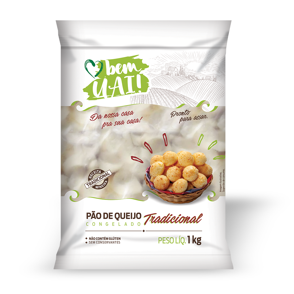 bem-uai-pao-de-queijo-tradicional-1kg-julho-22-1