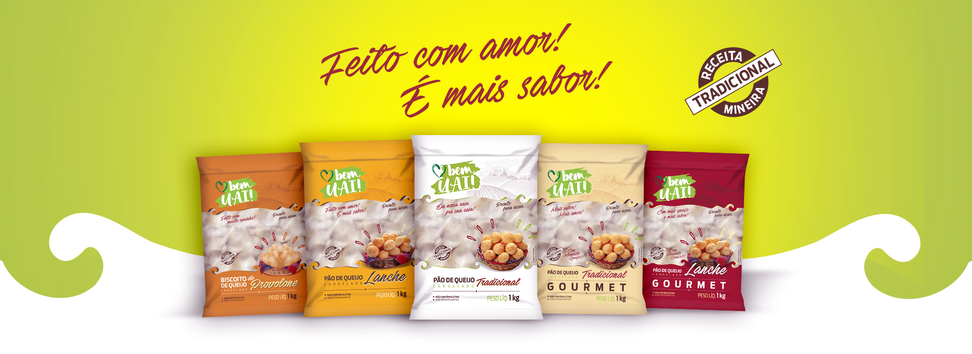home-banner-produtos-bem-uai-julho-22-2