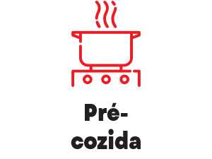 icone-pre-cozida