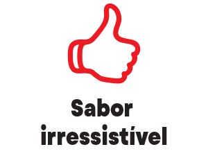 icone-sabor-irresistivel