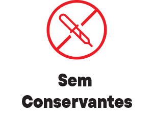 icone-sem-conservantes