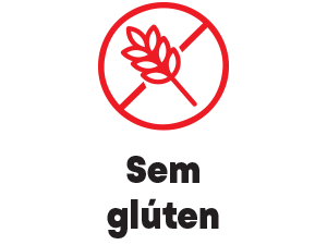 icone-sem-gluten