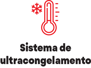icone-ultracongelamento