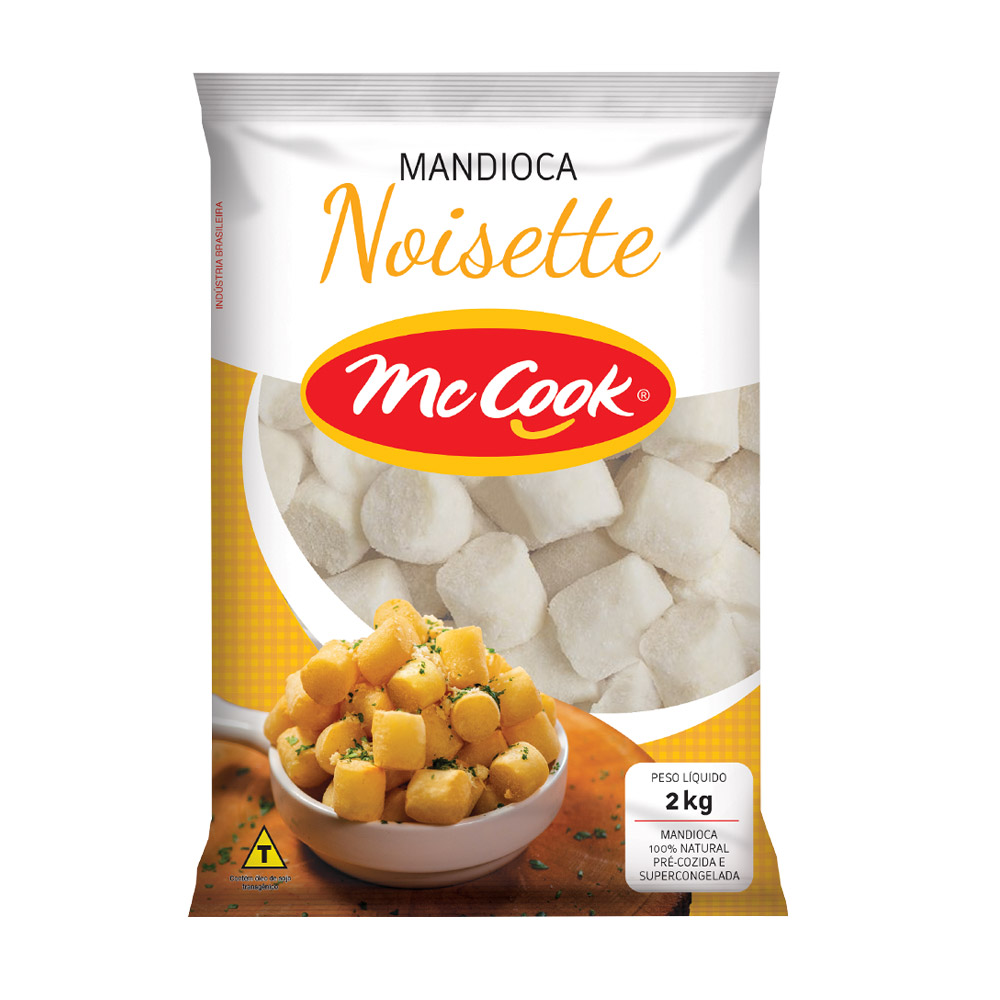mccook-mandioca-noisette-embalagem-2kg