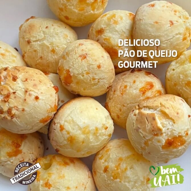 pao-de-queijo-bem-uai-foto